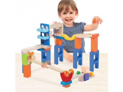WW 7016 6.marblerun