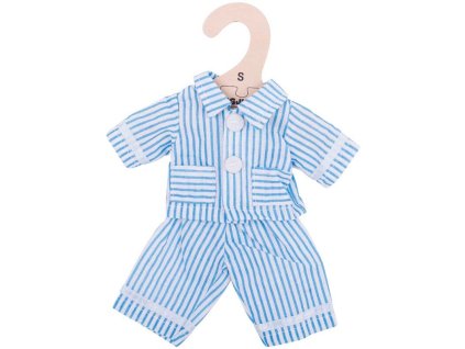 1cf580c8 44f9 4e6d 8d15 a6fd00d3ee8b 800x800