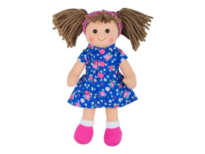 BJD057.doll
