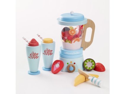 TV296 blender set 2021 fsc play foods smootie maker