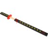 11408 small foot legler katana japanisches schwert c (1)