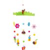 11401 small foot legler mobile spring fruehling a