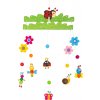 11401 small foot legler mobile spring fruehling b