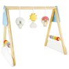 PL111 Baby Gym 1