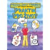 predskolakovy tydenicky pro chytre hlavicky primo od autoru (3)