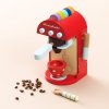 TV299 cafe machine 2021 coffee maker
