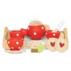 TV276.teaset