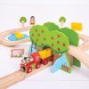 BJT036 3.set