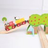 BJT036 4.set