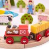 BJT036 5.set