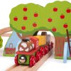 BJT036 6.set