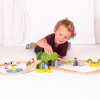 BJT036 10.set