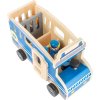11459 legler small foot design spielauto polizei xl d