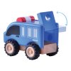 WW 4004 1.truck