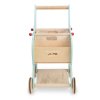 TV316 Shopping Trolley (3)