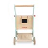 TV316 Shopping Trolley (4)