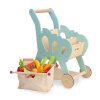 TV316 Shopping Trolley (5)