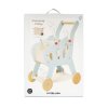 TV316 shopping trolley packaging 2