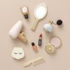 TV293 star beauty bag retro vintage makeup pamper play