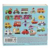 58028 3.magnets