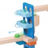 WW 7016 2.marblerun