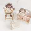 TV598 3.dollbabyset