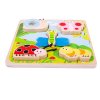Touch and Feel Puzzle Insects 800x736