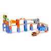 WW 7021 1.marblerun