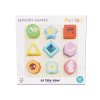 PL089 sensory shapes packaging 2