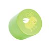 PL089 Sensory Shapes Circle Clicker