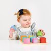 PL089 Sensory Shapes Girl Educational