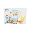 TV296 fruit and smooth blender set packaging 2