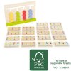 11103 legler small foot education Colour Game FSC