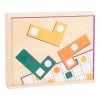 11728 4.holzpuzzle