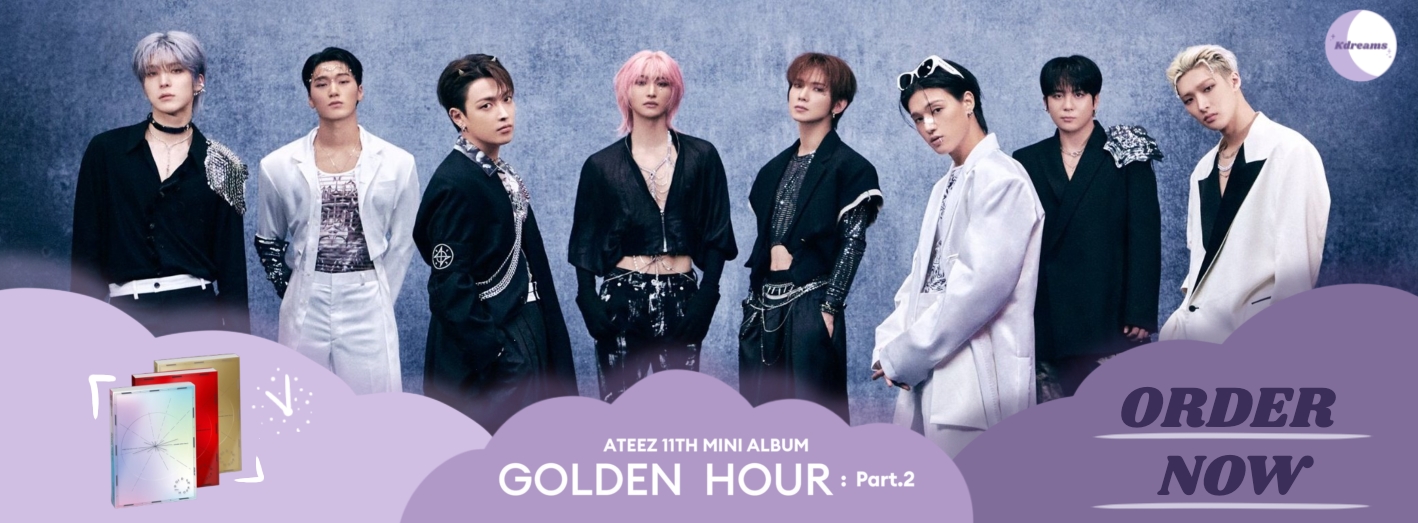 ateez