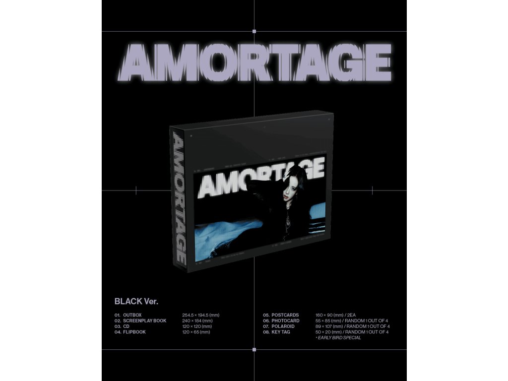 amortageblackthumb