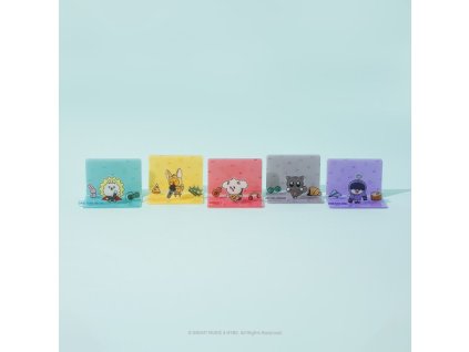 ppulbatuacrylicthumb