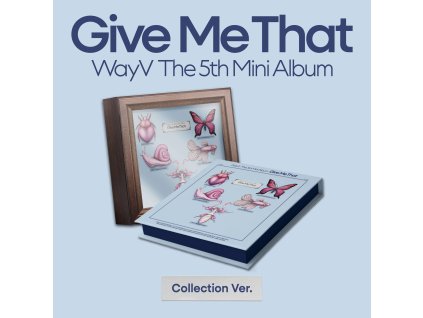 givemethatcollectthumb