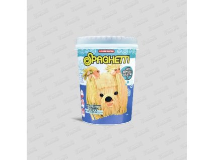 spaghettistressthumb