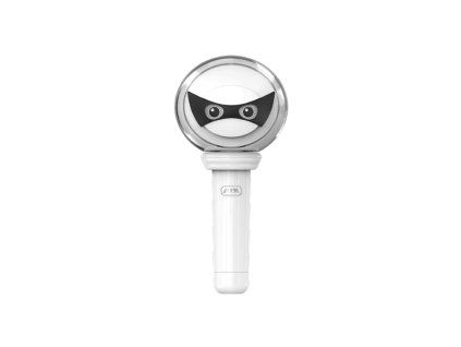 lightthumb