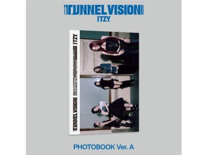 tunnelvisionthumbA