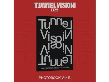 tunnelvisionthumbB