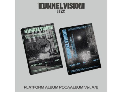 tunnelvisionpocathumb