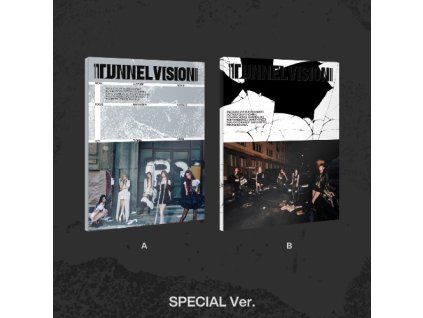 tunnelvisionspecthumb