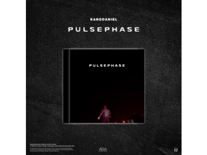 pulsephasethumb