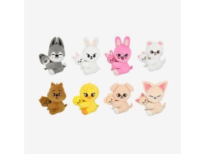 celebratezoomagthumb