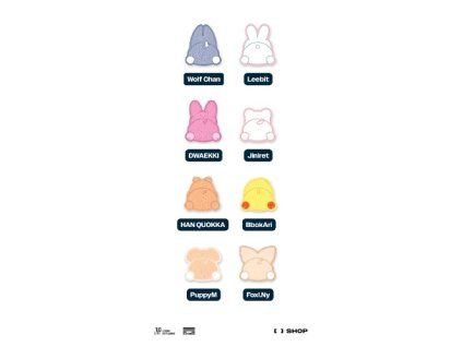 celebratezoomagholdthumb