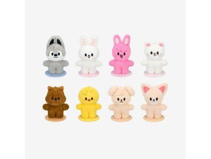 celebratezoostandthumb