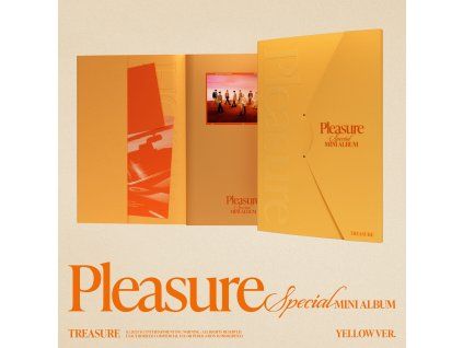 pleasurethumbY