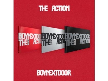 actionthumb